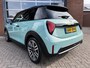 MINI Cooper 3-Deurs 1.5 C Classic M