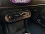 MINI Cooper 3-Deurs 1.5 C Classic M