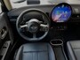 MINI Cooper 3-Deurs 1.5 C Classic M