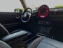 MINI Cooper 3-Deurs 1.5 C Classic M
