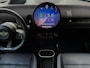 MINI Cooper 3-Deurs 1.5 C Classic M