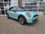 MINI Cooper 3-Deurs 1.5 C Classic M
