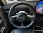 MINI Cooper 3-Deurs 1.5 C Classic M