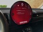 MINI Cooper 3-Deurs 1.5 C Classic M