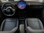 MINI Cooper 3-Deurs 1.5 C Classic M