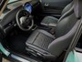 MINI Cooper 3-Deurs 1.5 C Classic M
