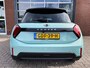MINI Cooper 3-Deurs 1.5 C Classic M