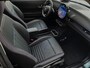MINI Cooper 3-Deurs 1.5 C Classic M