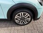 MINI Cooper 3-Deurs 1.5 C Classic M