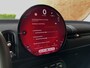 MINI Cooper 3-Deurs 1.5 C Classic M