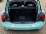 MINI Cooper 3-Deurs 1.5 C Classic M
