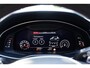 Audi RS6 Avant TFSI Quattro / Akrapovic / Dynamic Plus / Keramische Remmen