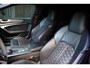 Audi RS6 Avant TFSI Quattro / Akrapovic / Dynamic Plus / Keramische Remmen
