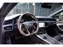 Audi RS6 Avant TFSI Quattro / Akrapovic / Dynamic Plus / Keramische Remmen