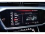 Audi RS6 Avant TFSI Quattro / Akrapovic / Dynamic Plus / Keramische Remmen