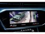 Audi RS6 Avant TFSI Quattro / Akrapovic / Dynamic Plus / Keramische Remmen