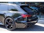 Audi RS6 Avant TFSI Quattro / Akrapovic / Dynamic Plus / Keramische Remmen