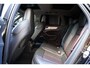 Audi RS6 Avant TFSI Quattro / Akrapovic / Dynamic Plus / Keramische Remmen
