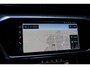 Audi RS6 Avant TFSI Quattro / Akrapovic / Dynamic Plus / Keramische Remmen