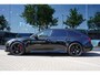 Audi RS6 Avant TFSI Quattro / Akrapovic / Dynamic Plus / Keramische Remmen