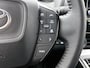 Toyota BZ4X Active 71 kWh | NL dealeronderhouden |