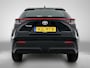 Toyota BZ4X Active 71 kWh | NL dealeronderhouden |