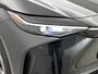 Toyota BZ4X Active 71 kWh | NL dealeronderhouden |