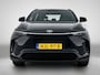 Toyota BZ4X Active 71 kWh | NL dealeronderhouden |