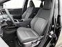 Toyota BZ4X Active 71 kWh | NL dealeronderhouden |
