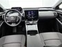 Toyota BZ4X Active 71 kWh | NL dealeronderhouden |