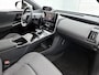 Toyota BZ4X Active 71 kWh | NL dealeronderhouden |