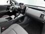 Toyota BZ4X Active 71 kWh | NL dealeronderhouden |