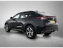 Toyota BZ4X Active 71 kWh | NL dealeronderhouden |