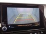 Toyota BZ4X Active 71 kWh | NL dealeronderhouden |