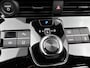 Toyota BZ4X Active 71 kWh | NL dealeronderhouden |