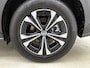 Toyota BZ4X Active 71 kWh | NL dealeronderhouden |