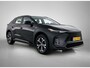 Toyota BZ4X Active 71 kWh | NL dealeronderhouden |