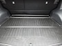 Toyota BZ4X Active 71 kWh | NL dealeronderhouden |
