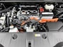 Toyota BZ4X Active 71 kWh | NL dealeronderhouden |