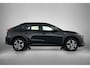 Toyota BZ4X Active 71 kWh | NL dealeronderhouden |