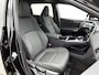 Toyota BZ4X Active 71 kWh | NL dealeronderhouden |