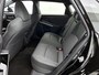Toyota BZ4X Active 71 kWh | NL dealeronderhouden |