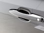 Toyota BZ4X Active 71 kWh | NL dealeronderhouden |
