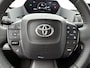 Toyota BZ4X Active 71 kWh | NL dealeronderhouden |
