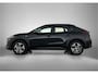 Toyota BZ4X Active 71 kWh | NL dealeronderhouden |