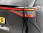 Toyota BZ4X Active 71 kWh | NL dealeronderhouden |