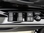 Toyota BZ4X Active 71 kWh | NL dealeronderhouden |