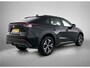 Toyota BZ4X Active 71 kWh | NL dealeronderhouden |