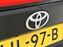 Toyota BZ4X Active 71 kWh | NL dealeronderhouden |