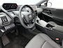 Toyota BZ4X Active 71 kWh | NL dealeronderhouden |